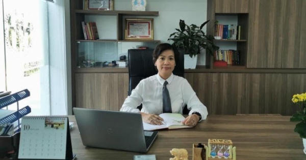 Đương sự chết trong quá trình xét xử sơ thẩm của vụ án dân sự thì giải quyết như thế nào?