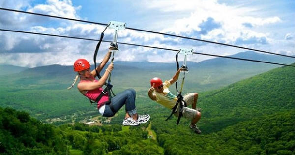 “Lỗ hổng” quản lý du lịch mạo hiểm ở đâu? “Lỗ hổng” quản lý du lịch mạo hiểm ở đâu?