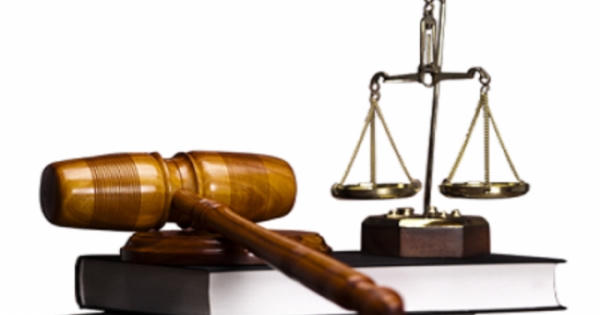 Trách nhiệm xử lý khi nhiều người cùng khiếu nại một nội dung