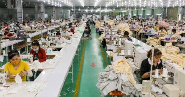 Các gói hỗ trợ đã ban hành: Thực thi nhanh - hiệu quả