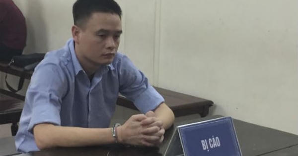Đánh chết đồng nghiệp vì mâu thuẫn khi góp tiền đi hát