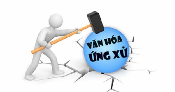 Cái giá của việc chạy theo hình thức Cái giá của việc chạy theo hình thức