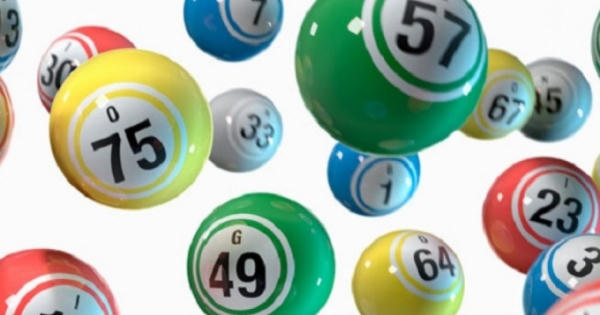 Sửa đổi điều kiện kinh doanh 5 lĩnh vực thuộc quản lý của Bộ Tài chính