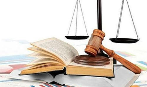 Vi phạm trong thực hành tiết kiệm, chống lãng phí: Có thể bị phạt tới 200 triệu đồng Vi phạm trong thực hành tiết kiệm, chống lãng phí: Có thể bị phạt tới 200 triệu đồng