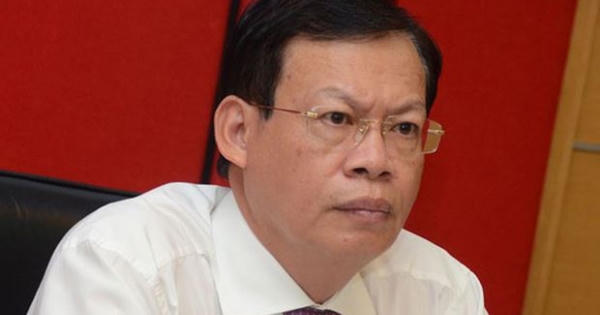 Khô tươi gì rồi cũng cháy Khô tươi gì rồi cũng cháy