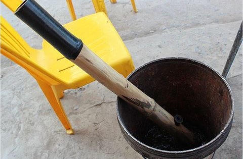 Mất mạng vì trêu ghẹo phụ nữ trước mặt chồng