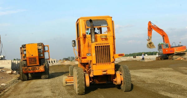 Địa ốc 7AM: Công ty Gia Cư bất chấp quyết định cưỡng chế; Hai nhà thầu thường xuyên tự trượt ở Hà Tĩnh Địa ốc 7AM: Công ty Gia Cư bất chấp quyết định cưỡng chế; Hai nhà thầu thường xuyên tự trượt ở Hà Tĩnh