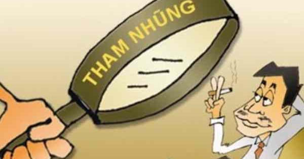 Từ 1/7, cấm cán bộ, công chức, viên chức làm 11 nhóm việc Từ 1/7, cấm cán bộ, công chức, viên chức làm 11 nhóm việc