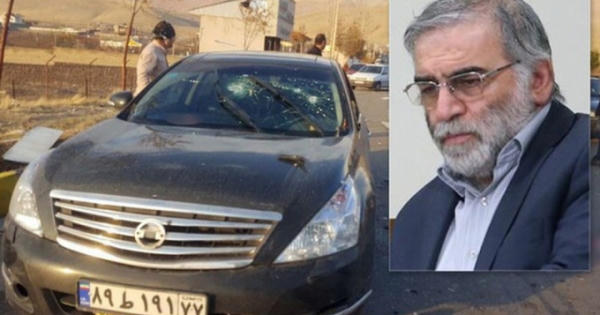 Âm mưu “ném đá giấu tay”? Âm mưu “ném đá giấu tay”?