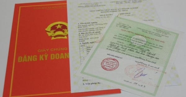 Tư vấn pháp lý số 6: Những điều cần lưu ý sau khi thành lập doanh nghiệp