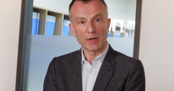 Vụ sản phụ 24 tuổi tử vong: Giám đốc Bệnh viện Việt - Pháp nói gì?