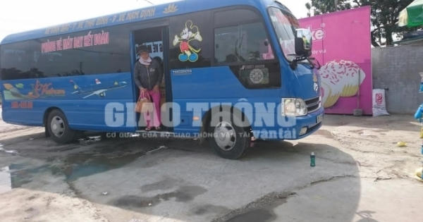 Xe dù vây hãm, bành trướng sân bay Cát Bi Hải Phòng Xe dù vây hãm, bành trướng sân bay Cát Bi Hải Phòng