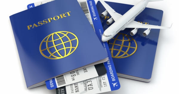 Khác biệt thú vị về chính sách miễn thị thực ở mỗi quốc gia