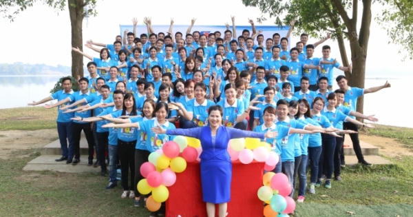 Dược phẩm Tâm Bình – Địa chỉ của niềm tin