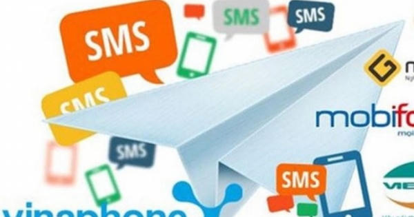 Chuyển mạng giữ nguyên số, người dùng bị ảnh hưởng ra sao?