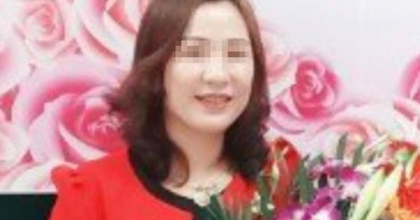 Bắc Giang: Kỷ luật cảnh cáo nữ y tá bị tố vòi tiền chữa trị bệnh nhân Covid-19