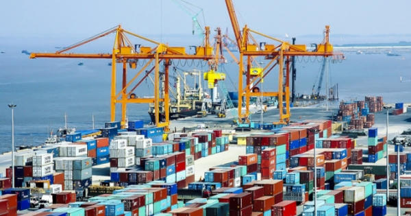 Cắt thủ tục giúp tiết kiệm gần 18 triệu ngày công, hơn 6.000 tỷ