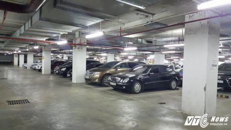 Địa ốc 24h: Công ty CP Đa quốc gia bị thanh tra, dân phố cổ Hà Nội gửi xe ô tô "cắt cổ"