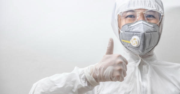 Ngày thứ 7 Việt Nam không ghi nhận ca nhiễm Covid-19 mới