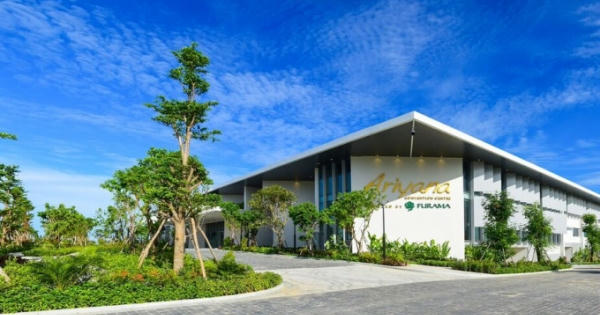 Kiểm tra Trung tâm hội nghị phục vụ Tuần lễ cấp cao APEC 2017 Kiểm tra Trung tâm hội nghị phục vụ Tuần lễ cấp cao APEC 2017