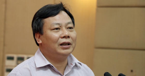“Báo chí giúp bạn đọc có cái nhìn chân thực về sự việc ở Đồng Tâm”