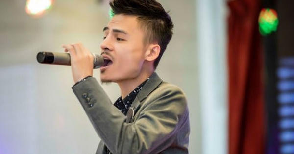 Nổi tiếng 'siêu tốc' - cái bẫy nhấn chìm 'sao'?