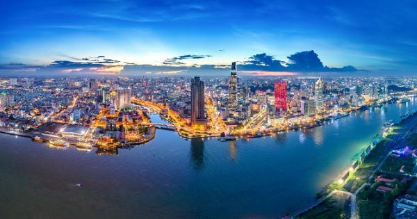 Thủ tướng yêu cầu không để xảy ra tình trạng bong bóng bất động sản Thủ tướng yêu cầu không để xảy ra tình trạng bong bóng bất động sản