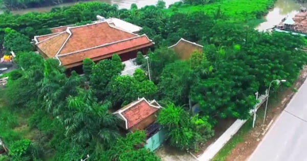 Vợ ông Nguyễn Phước Thanh: “Con gái tôi làm gì có tiền mua, của vợ chồng tôi cho nó”