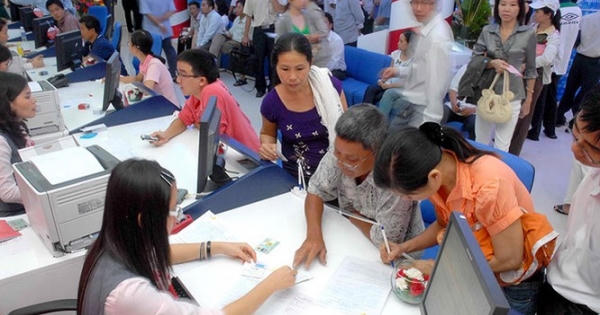 Đề xuất bỏ chụp ảnh chân dung chủ thuê bao di động