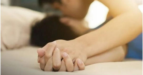 Bình Phước: Tạm giữ hình sự đối tưọng quan hệ tình dục với bé gái 13 tuổi