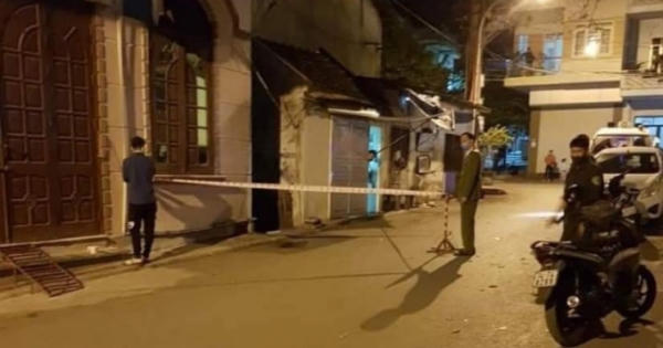 Điều tra nguyên nhân một công nhân Công ty than Thống Nhất tử vong sau xô xát