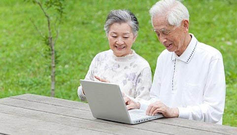 Có được trả lại tiền trợ cấp một lần để hưởng hưu trí?