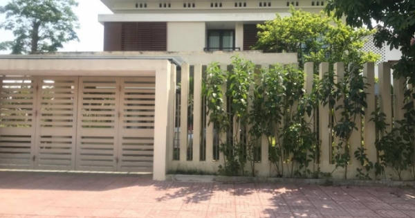 Chân dung tên cướp dùng hung khí uy hiếp chủ nhà tại Hà Tĩnh