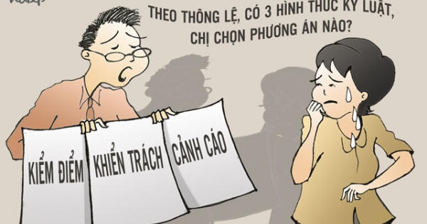 Kỷ luật Phó Bí thư Thành ủy Bắc Kạn