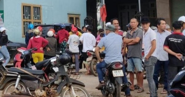 Vụ thi thể cháy biến dạng trong xe bán tải: Hung thủ khai gì tại Cơ quan điều tra?