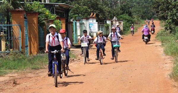 “Tuýt còi” đề xuất chi gần 5 tỷ/hộ dân tại sân bay Long Thành