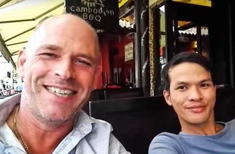 Đã bắt được 3 nghi phạm trong vụ bạo hành bé trai 2 tuổi