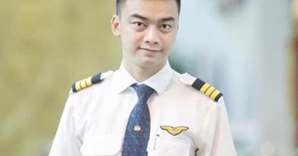 Diễn viên Hà Duy 'Đội đặc nhiệm nhà C21' lên tiếng về thông tin lộ clip nóng