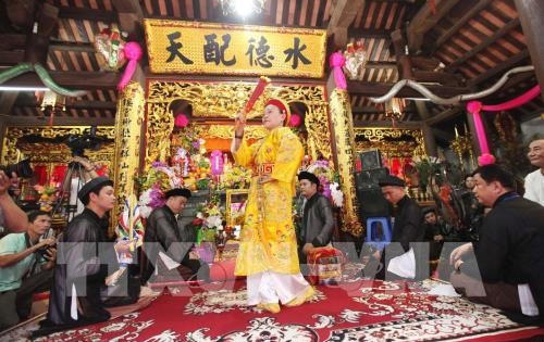 10 sự kiện văn hóa, thể thao, du lịch nổi bật năm 2016 10 sự kiện văn hóa, thể thao, du lịch nổi bật năm 2016