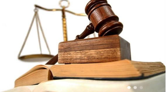 Dự thảo luật biện pháp khẩn cấp tạm thời trước khi khởi kiện Dự thảo luật biện pháp khẩn cấp tạm thời trước khi khởi kiện