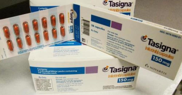 Vụ 20.000 viên thuốc đặc trị ung thư tiêu hủy vì quá hạn: Cơ quan nào phải chịu trách nhiệm?