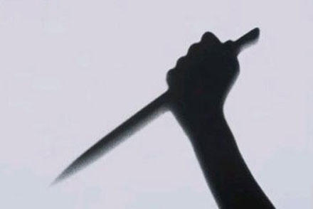 Vào tù vì bênh vực người thân