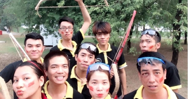 Đi đâu, chơi gì cho hai ngày cuối cùng của năm 2016?