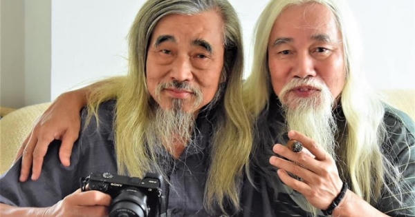 Kỷ niệm với hai người văn vừa khuất Kỷ niệm với hai người văn vừa khuất