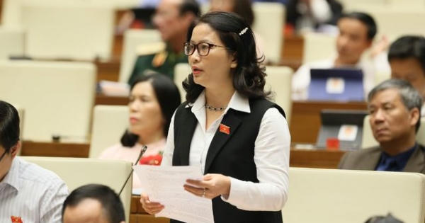 Luật Hòa giải, đối thoại tại tòa án sẽ tiết kiệm thời gian, chi phí