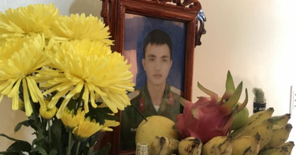 Người thân chết lặng khi nhận thông tin con là 1 trong số 39 thi thể tại Anh