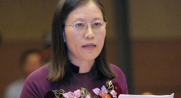 Vụ AVG, Thủ Thiêm cho thấy quy luật gì của tham nhũng, lợi ích nhóm?