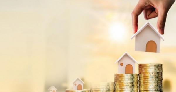 Thị trường và phi thị trường