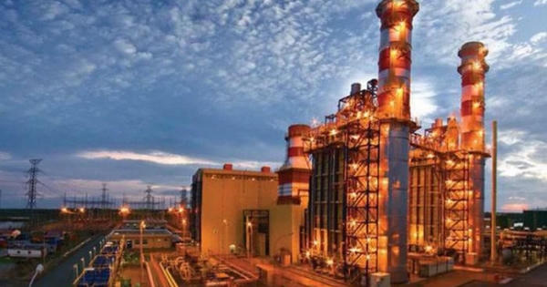 Điểm danh 5 dự án thu hút FDI lớn nhất trong năm 2021