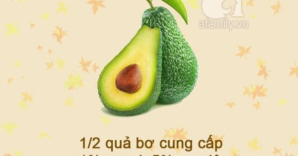 Infographic: Điểm danh 10 thực phẩm giàu khoáng chất không thể thiếu cho cơ thể trong mùa hè